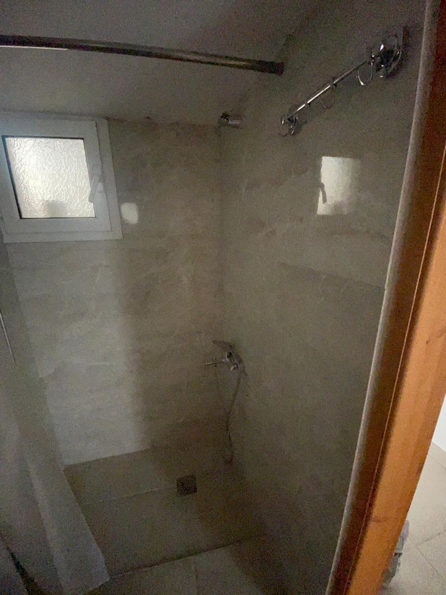 Iokasti Studios Андрос Экстерьер фото